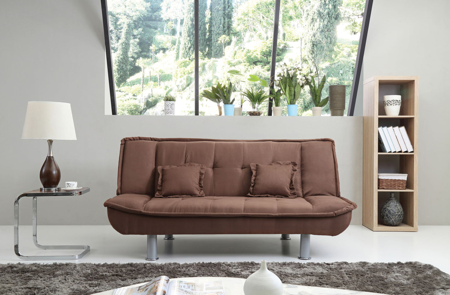 Lionel - Sofa Bed