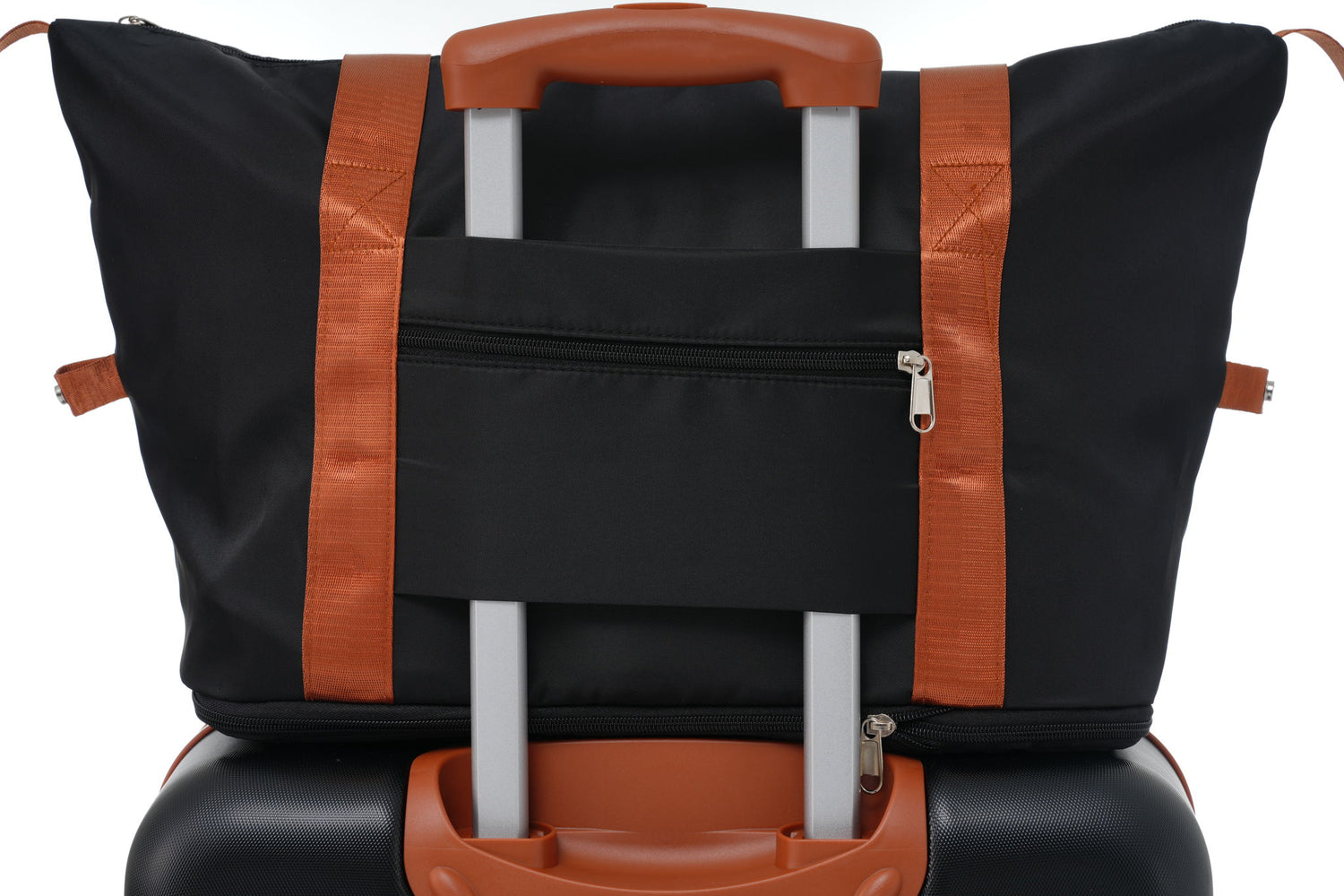 Hardshell Luggage Sets 20&quot; / Bag Spinner Suitcase With Tsa Lock Lightweight